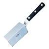 Dick Heavy Duty Meat Tenderiser -Kitchenware and Knives Sales gd792 web image