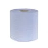 Jantex Blue Centrefeed Rolls 1ply 300m (Pack Of 6) -Kitchenware and Knives Sales gd833 1