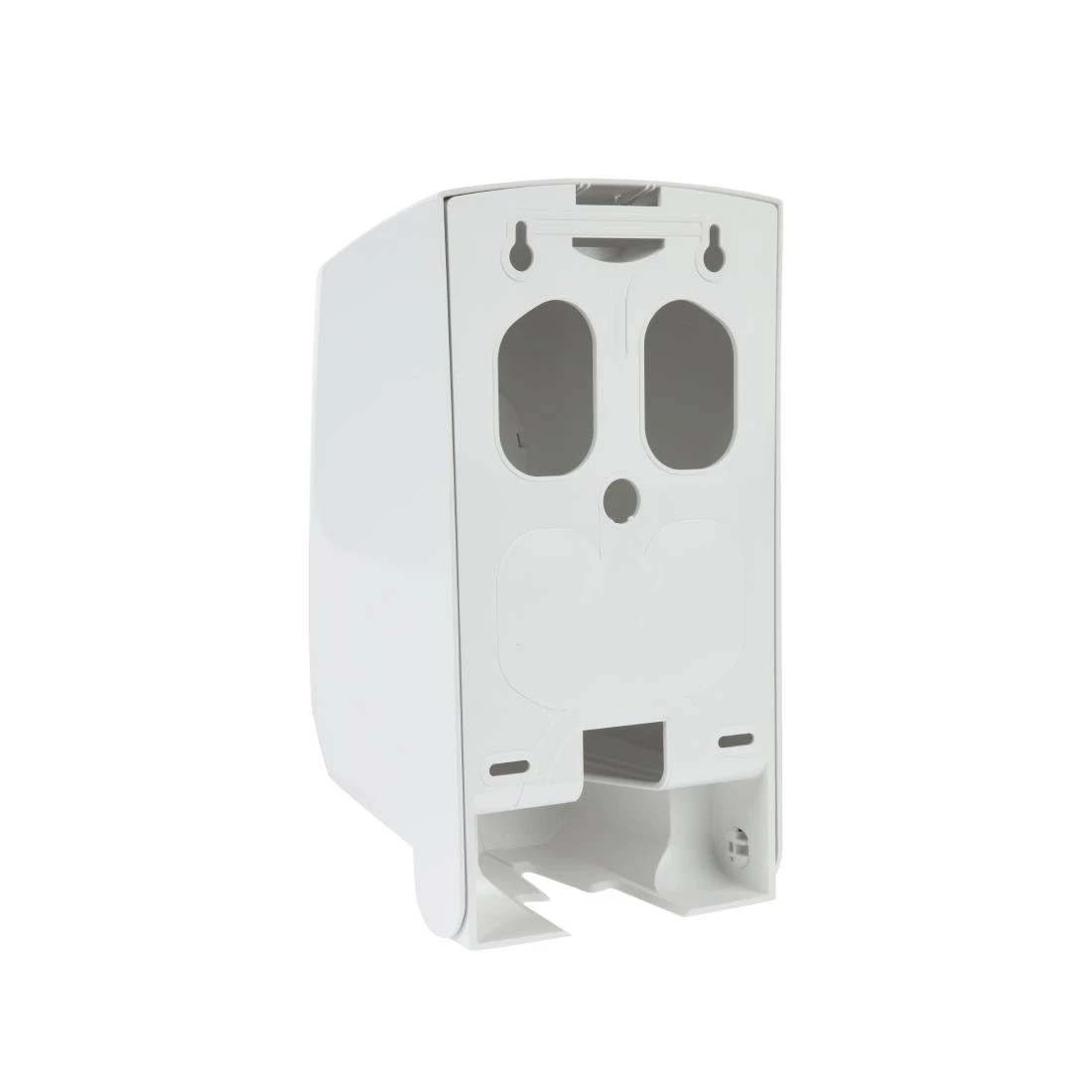 Jantex Mini Centrefeed Dispenser 5 Jantex Mini Centrefeed Dispenser - Image 3