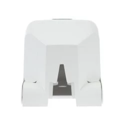 Jantex Mini Centrefeed Dispenser 10 Jantex Mini Centrefeed Dispenser -Kitchenware and Knives Sales gd835 disp new 1915