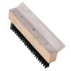 Vogue Pizza Oven Brush Head -Kitchenware and Knives Sales ge204 pizzaovenbrush