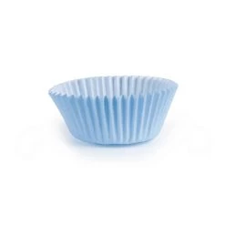PME Cupcake Baking Cases Pastel (Pack Of 60) -Kitchenware and Knives Sales ge847 mg 4646