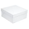 PME Cake Box 12in -Kitchenware and Knives Sales ge877 new22 2828