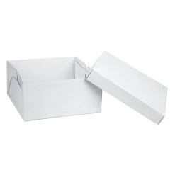 PME Cake Box 12in -Kitchenware and Knives Sales ge877 new22 2830