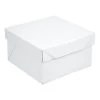PME Cake Box 10in -Kitchenware and Knives Sales ge878 new22 2802