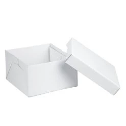 PME Cake Box 10in 10 PME Cake Box 10in -Kitchenware and Knives Sales ge878 new22 2804