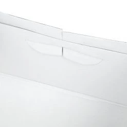 PME Cake Box 10in 11 PME Cake Box 10in -Kitchenware and Knives Sales ge878 new22 2805