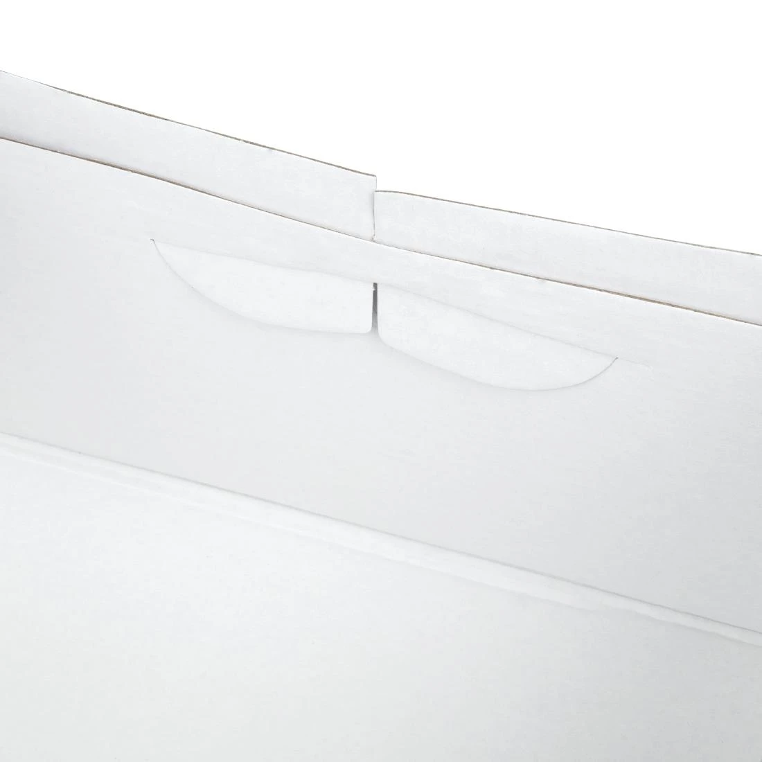 PME Cake Box 10in 6 PME Cake Box 10in - Image 4