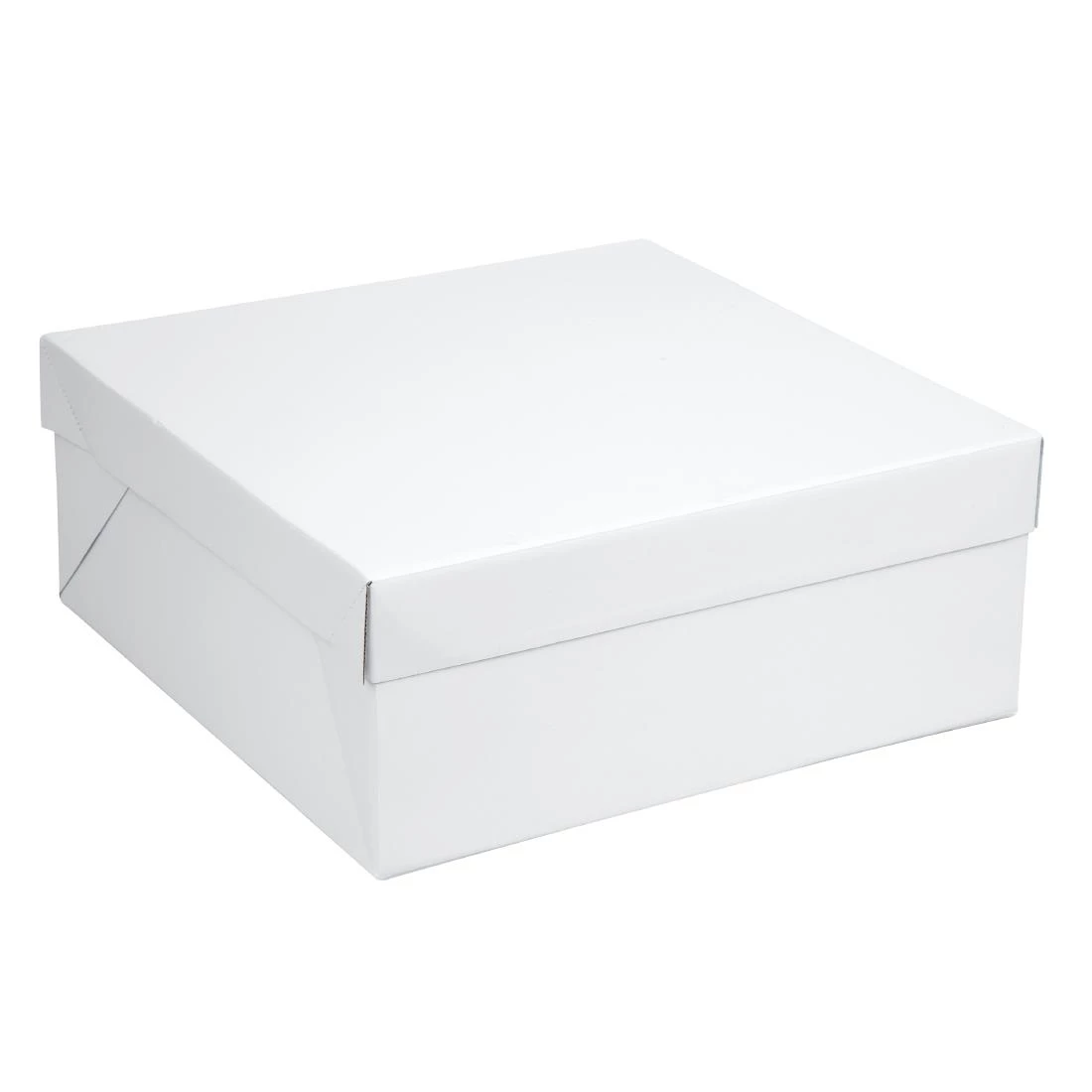 PME Cake Box 14in 3 PME Cake Box 14in