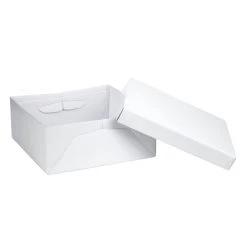 PME Cake Box 14in 10 PME Cake Box 14in -Kitchenware and Knives Sales ge879 new22 2819