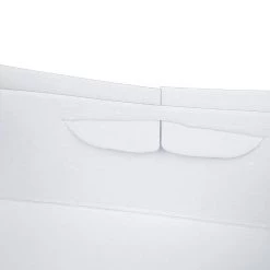 PME Cake Box 14in 11 PME Cake Box 14in -Kitchenware and Knives Sales ge879 new22 2820