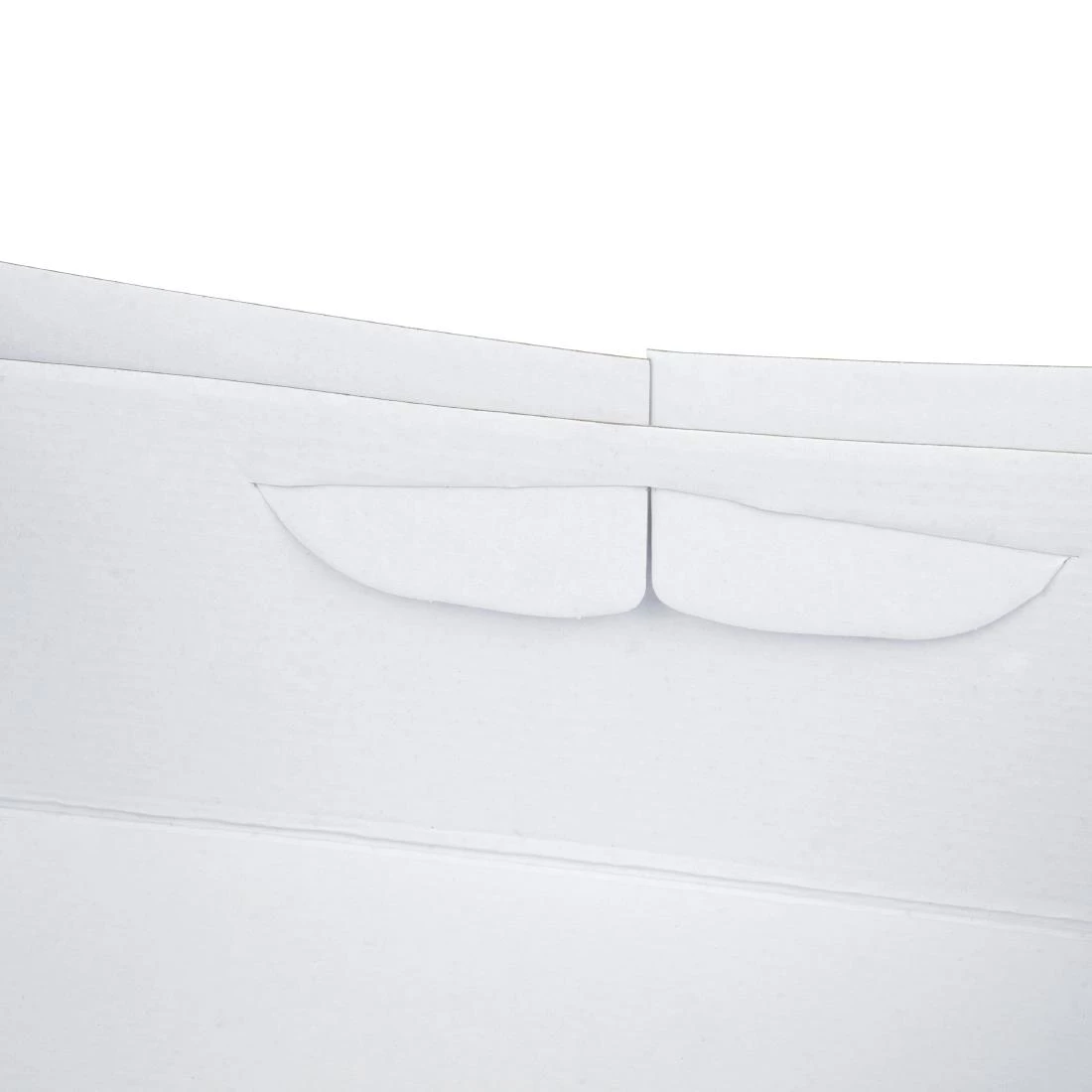 PME Cake Box 14in 6 PME Cake Box 14in - Image 4