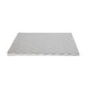 PME Square Cake Board 12in 1 PME Square Cake Board 12in -Kitchenware and Knives Sales ge880 mg 3513