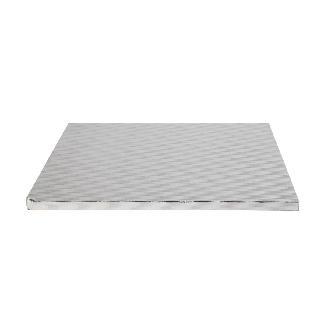 PME Square Cake Board 12in 3 PME Square Cake Board 12in