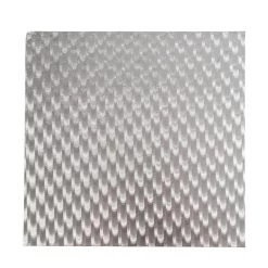 PME Square Cake Board 12in 7 PME Square Cake Board 12in -Kitchenware and Knives Sales ge880 mg 3535