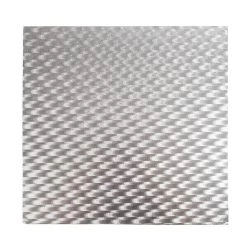 PME Square Cake Board 14in -Kitchenware and Knives Sales ge881 mg 3536