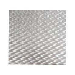 PME Square Cake Board 10in 7 PME Square Cake Board 10in -Kitchenware and Knives Sales ge882 mg 3534