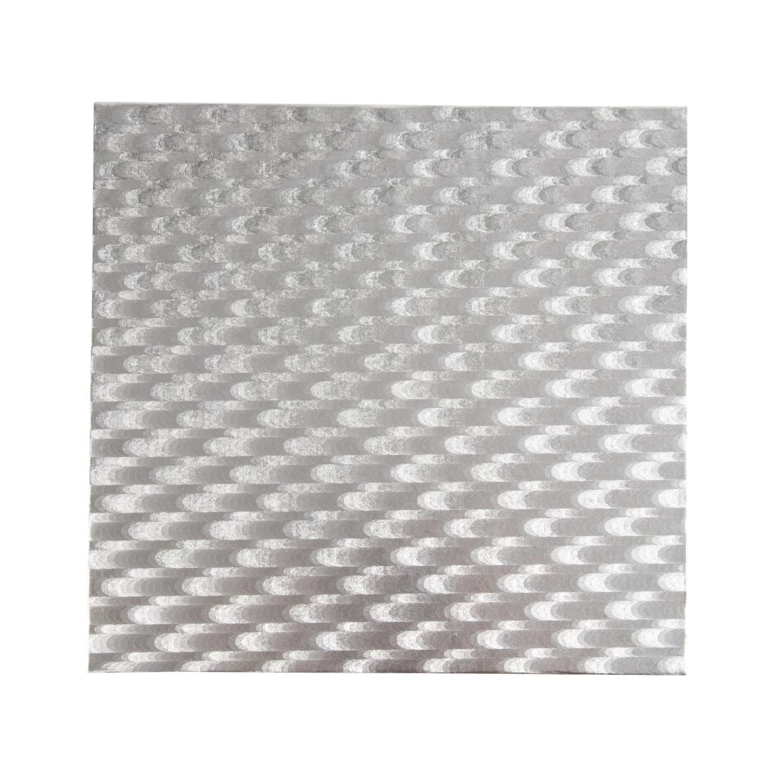 PME Square Cake Board 10in 5 PME Square Cake Board 10in - Image 3