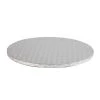PME Round Cake Board 12in -Kitchenware and Knives Sales ge883 mg 3503