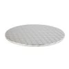 PME Round Cake Board 14in -Kitchenware and Knives Sales ge884 mg 3505