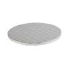 PME Round Cake Board 10in -Kitchenware and Knives Sales ge885 mg 3498