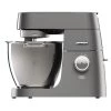 Kenwood Chef Titanium XL Stand Mixer KVL8300S 1 Kenwood Chef Titanium XL Stand Mixer KVL8300S -Kitchenware and Knives Sales gf361 mixer