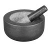 Vogue Pestle And Mortar -Kitchenware and Knives Sales gg016 1