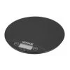 Vogue Electronic Round Scales 5kg 1 Vogue Electronic Round Scales 5kg -Kitchenware and Knives Sales gg017 digitalscale1