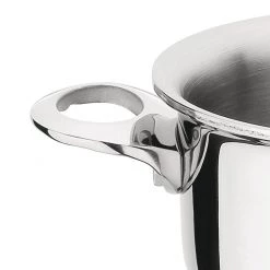 Vogue Tri Wall Mini Casserole 0.44Ltr -Kitchenware and Knives Sales gg026 minicasserole5update