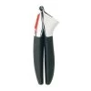 OXO Good Grips Garlic Press -Kitchenware and Knives Sales gg057 garlic press