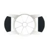 OXO Good Grips Apple Divider -Kitchenware and Knives Sales gg060 apple divider