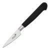 Deglon Sabatier Paring Knife 7.5cm -Kitchenware and Knives Sales gg072 web images