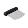 Deglon Sabatier Deglon Flexible Dough Scraper -Kitchenware and Knives Sales gg073 deglon