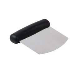 Deglon Sabatier Deglon Flexible Dough Scraper