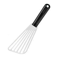 Deglon Sabatier Deglon Flexible Slotted Spatula