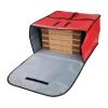 Vogue Large Pizza Delivery Bag