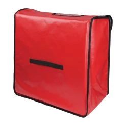Vogue Large Pizza Delivery Bag 11 Vogue Large Pizza Delivery Bag -Kitchenware and Knives Sales gg140 pizzabag4
