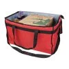 Vogue Large Polyester Insulated Food Delivery Bag -Kitchenware and Knives Sales gg141 insulated foodbag1