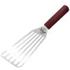 Mercer Culinary Hells Handle Heat Resistant Fish Spatula Large -Kitchenware and Knives Sales gg731 fish turner