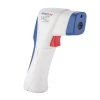 Hygiplas Infrared Thermometer -Kitchenware and Knives Sales gg749 hygiplasinfraredthermometer2