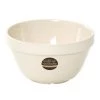 Mason Cash Pudding Basin 1 Mason Cash Pudding Basin -Kitchenware and Knives Sales gg770 puddingbasin14cm