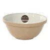 Mason Cash Mixing Bowl 4.3Ltr -Kitchenware and Knives Sales gg774 mixingbowl29cm