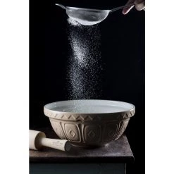 Mason Cash Mixing Bowl 5.8Ltr -Kitchenware and Knives Sales gg775 new22 1