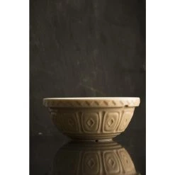 Mason Cash Mixing Bowl 5.8Ltr -Kitchenware and Knives Sales gg775 new22 2