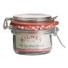 Kilner Clip Top Preserve Jar 125ml -Kitchenware and Knives Sales gg780 kilner clip125ml