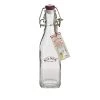 Kilner Swing Top Preserve Bottle 250ml 2 Kilner Swing Top Preserve Bottle 250ml -Kitchenware and Knives Sales gg789 kilner bottle 250ml