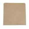 Vegware Compostable Kraft Sandwich Bags (Pack Of 1000) -Kitchenware and Knives Sales gh017 new22 2862