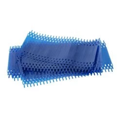 Wrapmaster Roasting Film 450mm X 50m (Pack Of 3) -Kitchenware and Knives Sales gh029 new 5821