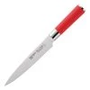 Dick Red Spirit Flexible Fillet Knife 18cm 1 Dick Red Spirit Flexible Fillet Knife 18cm -Kitchenware and Knives Sales gh287 web image