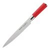 Dick Red Spirit Slicer Knife 21.5cm -Kitchenware and Knives Sales gh288 web image